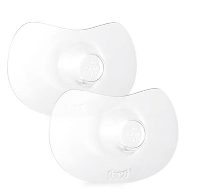 LOVI OSŁONKI NA PIERSI M/L 5/606