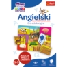 Gra  Edukacyjna Angielski dla przedszkolaka z Seri