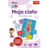 Gra Moje ciało z Serii Mały Odkrywca 01952