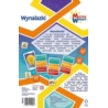 Gra Wynalazki z Serii Mistrz Wiedzy Trefl 01958