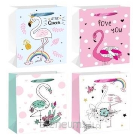 Torebka upominkowa JYWK 092 L 10715