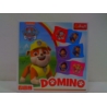Gra Domino Psi Patrol 01895