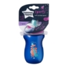 TOMMEE TIPPEE BIDON SPORTOWY 12+ 260ML