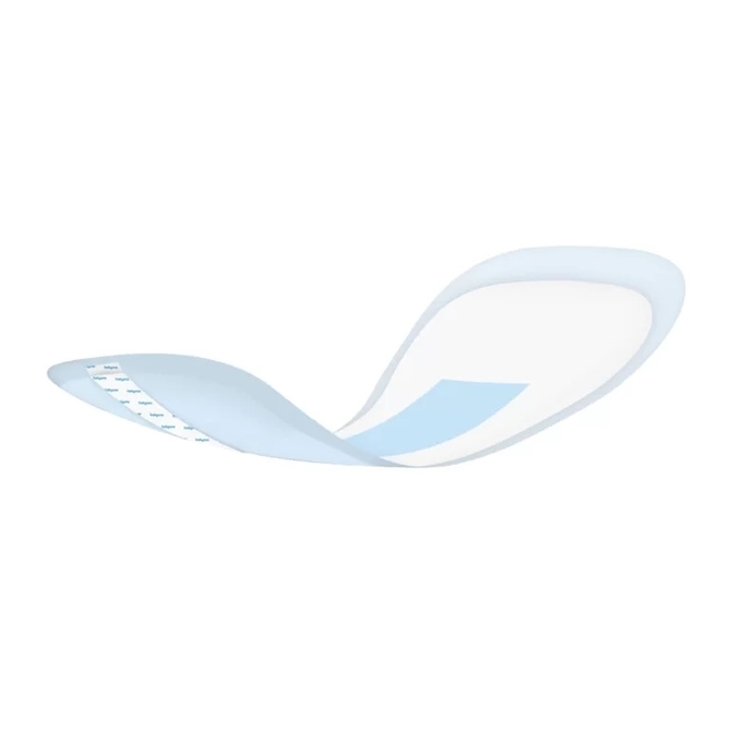 BABYONO PODKŁADY POPOROWODE