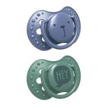 LOVI SM.GR.22/887 SI.6-18 HEY BOY 2