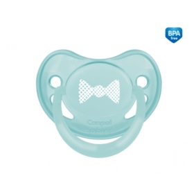 CANPOL SMOCZEK USPAKAJAJĄCY OKRAGŁY C