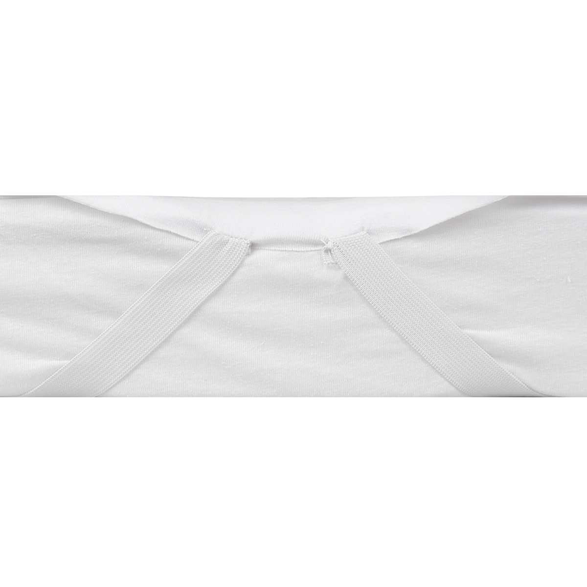 BABYMATEX PODKŁAD HIGIENICZNY JERSEY 60X120