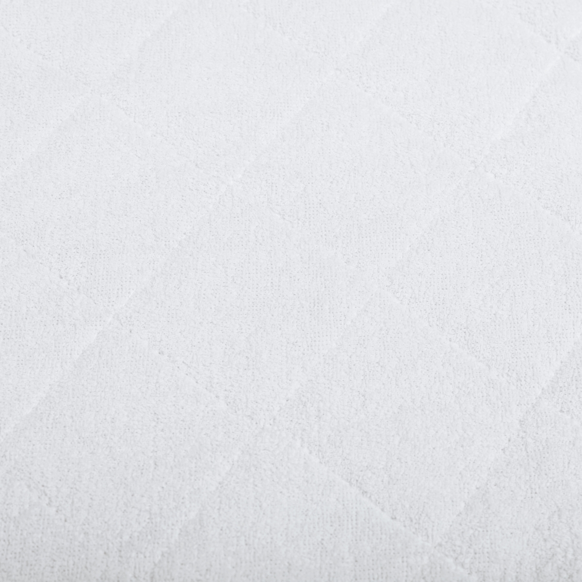 BABYMATEX MATERAC ORTOPEDYCZNY SOFTI PLUS 120X60