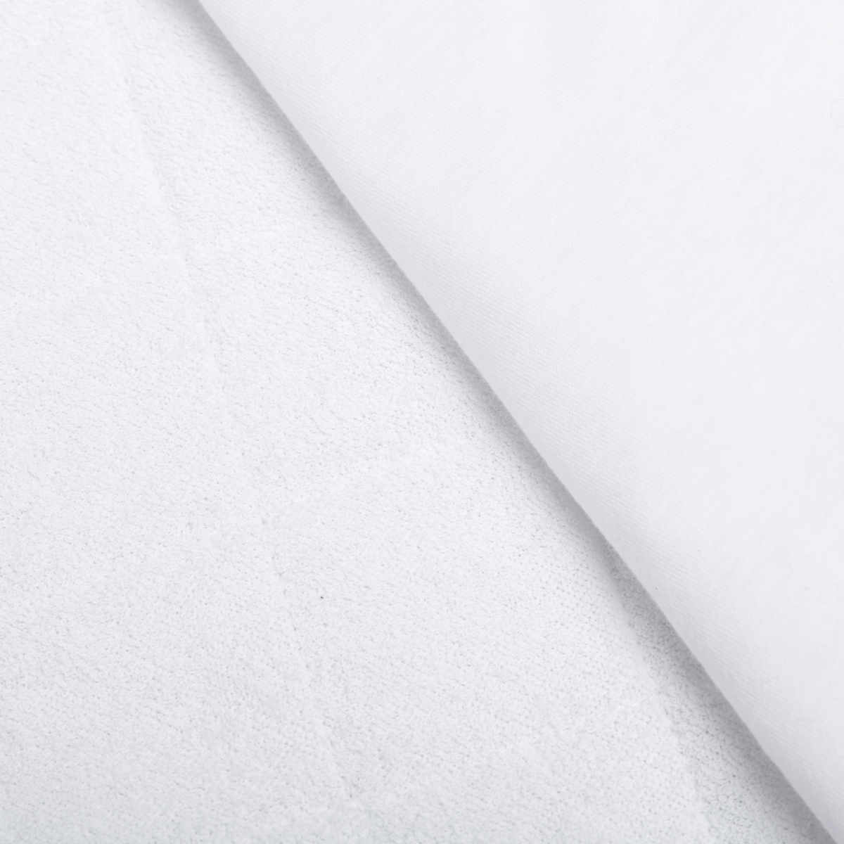 BABYMATEX MATERAC ORTOPEDYCZNY SOFTI PLUS 120X60