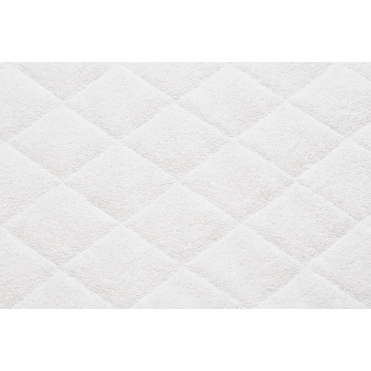 BABYMATEX MATERAC ORTOPEDYCZNY SOFTI PLUS 120X60