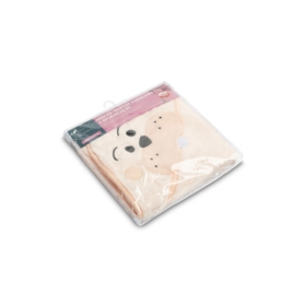 SENSILLO OKRYCIE KĄPIELOWE 100-100