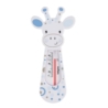 BABYONO TERMOMETR DO KĄPIELI 776/03
