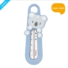 BABYONO TERMOMETR DO WODY KOALA 777/02
