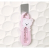 BABYONO TERMOMETR DO WODY MIŚ 777/03