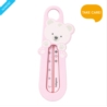 BABYONO TERMOMETR DO WODY MIŚ 777/03