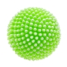 Piłka z kolcami piszcząca 9,5cm 215 72152
