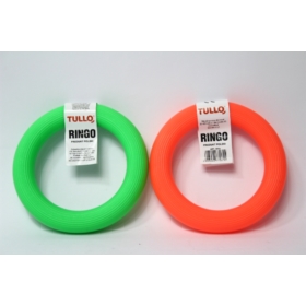 Ringo 17cm 061a 70615