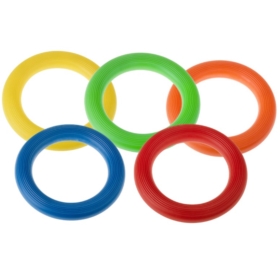 Ringo 17cm 061a 70615