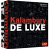 Kalambury de Luxe 01016