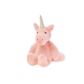 JEDNOROŻEC ALLESIO 35CM