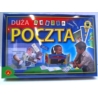 GRA POCZTA DUŻA