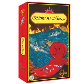 Bitwa Morska AB 72342