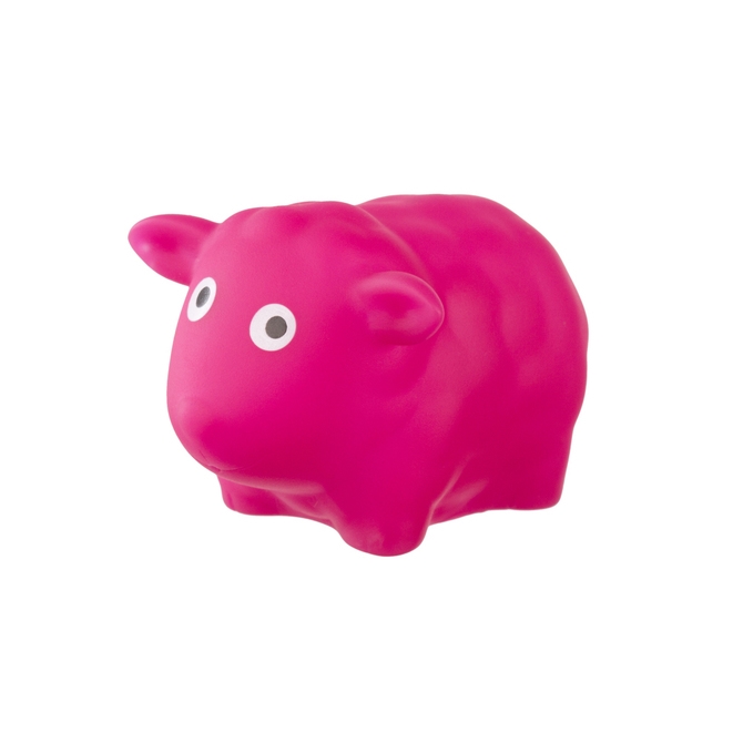 AKUKU ZABAWKI DO KĄPELI ZWIERZĄTKI