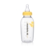 MEDELA BUTELKA 250