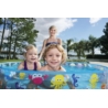 Basen Ogrodowy Dla Dzieci 122 cm x 25 cm Bestway 5
