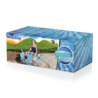 Basen Ogrodowy Dla Dzieci 122 cm x 25 cm Bestway 5
