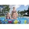 Basen Ogrodowy Dla Dzieci 122 cm x 25 cm Bestway 5