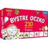Bystre oczko-gra edukacyjna 04584