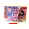 Puzzle - 200 - Magiczny świat sióstr FROZEN 13265