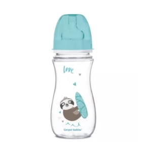 BUTELKA 300 35/222 EASYSTART EXOTIC NIEB