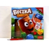 Gra Beczka Śmiechu Trefl 01908