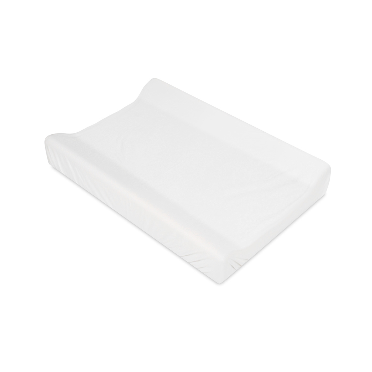 BABYMATEX POKROWIEC NA PRZEWIJAK JERSEY