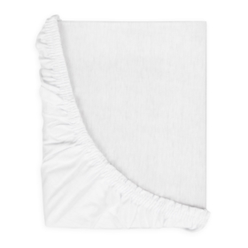 BABYMATEX POKROWIEC NA PRZEWIJAK JERSEY