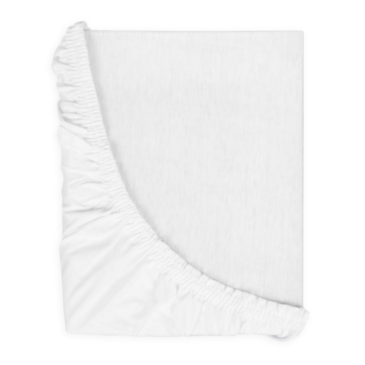 BABYMATEX POKROWIEC NA PRZEWIJAK JERSEY