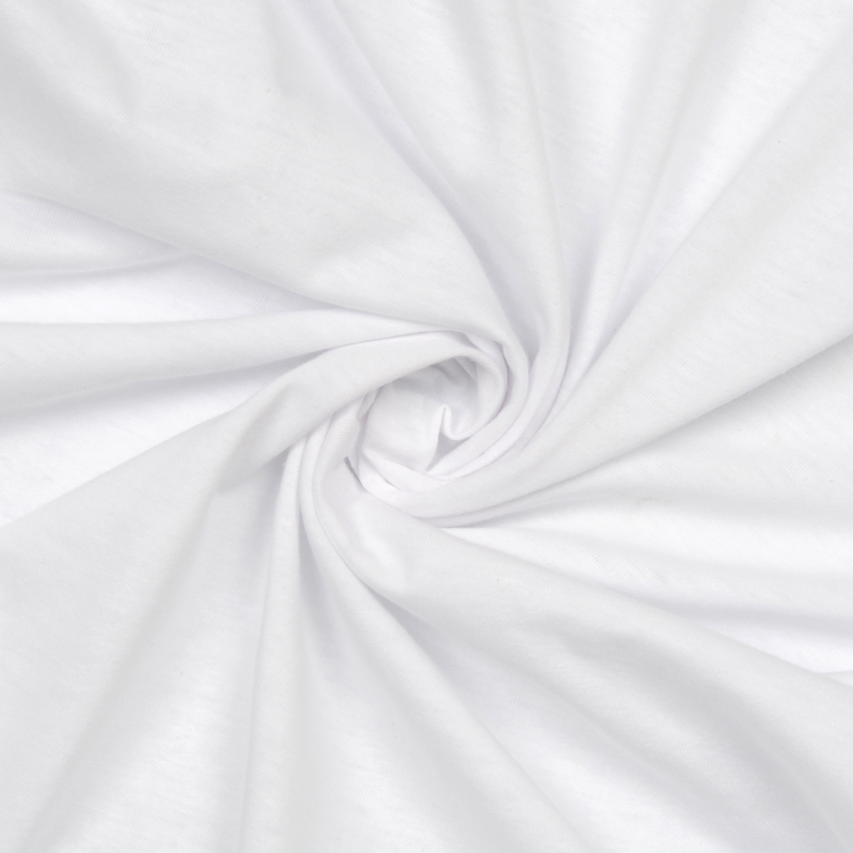 BABYMATEX POKROWIEC NA PRZEWIJAK JERSEY