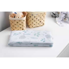 SENSILLO PRZEWIJAK MATA TURYSTYCZNA BOTANIK