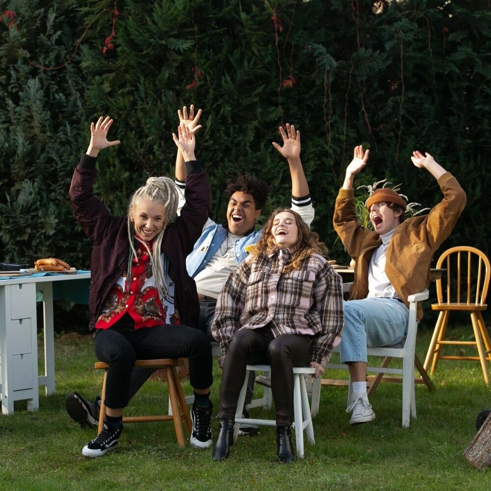 Gra 20 sek. challenge 01934