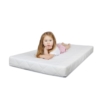 BABYMATEX MATERAC ORTOPEDYCZNY CARPATHIA 120x60