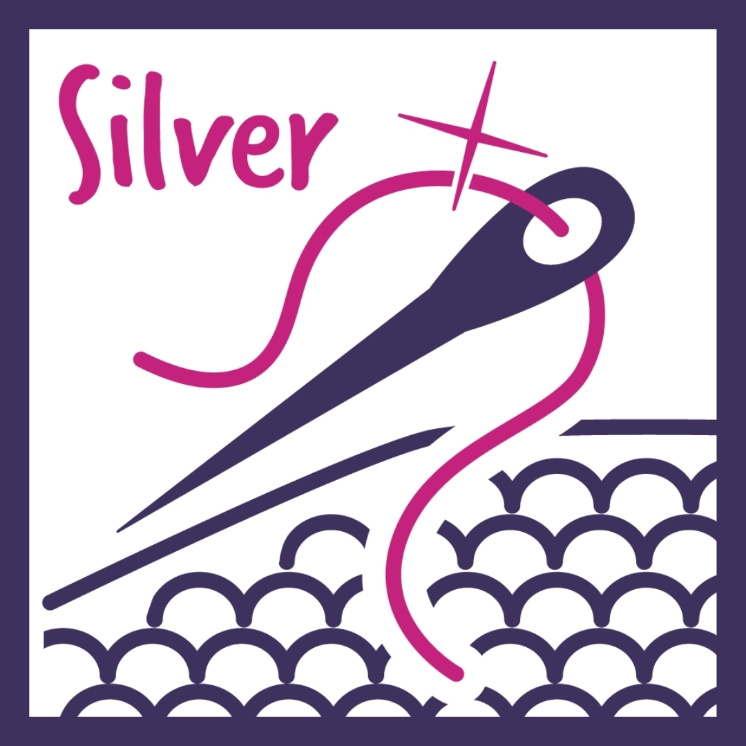 BABYMATEX MATERAC ORTOPEDYCZNY DUAL 120X60