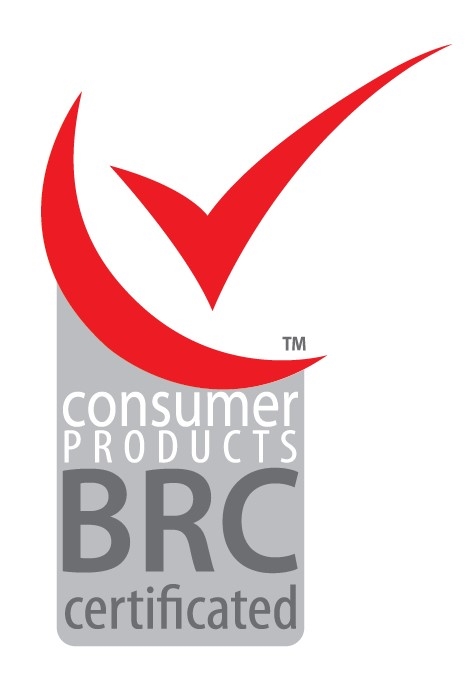 BABYMATEX PRZEŚCIERADŁO BAMBO NIEPRZEMAKALNE 35X75