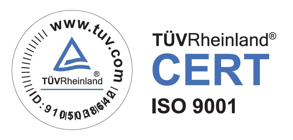 BABYMATEX PRZEŚCIERADŁO BAMBO NIEPRZEMAKALNE 35X75