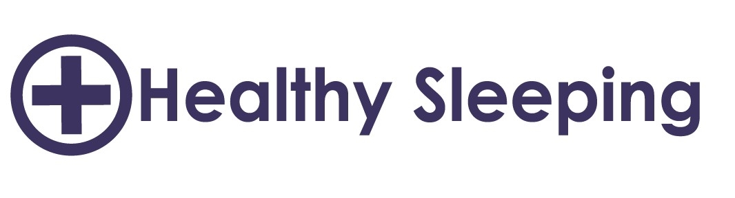 BABYMATEX PRZEŚCIERADŁO BAMBO NIEPRZEMAKALNE 35X75