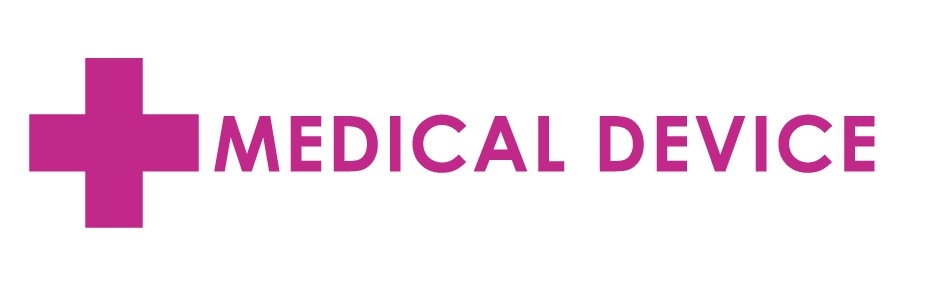 BABYMATEX PRZEŚCIERADŁO BAMBO NIEPRZEMAKALNE 35X75