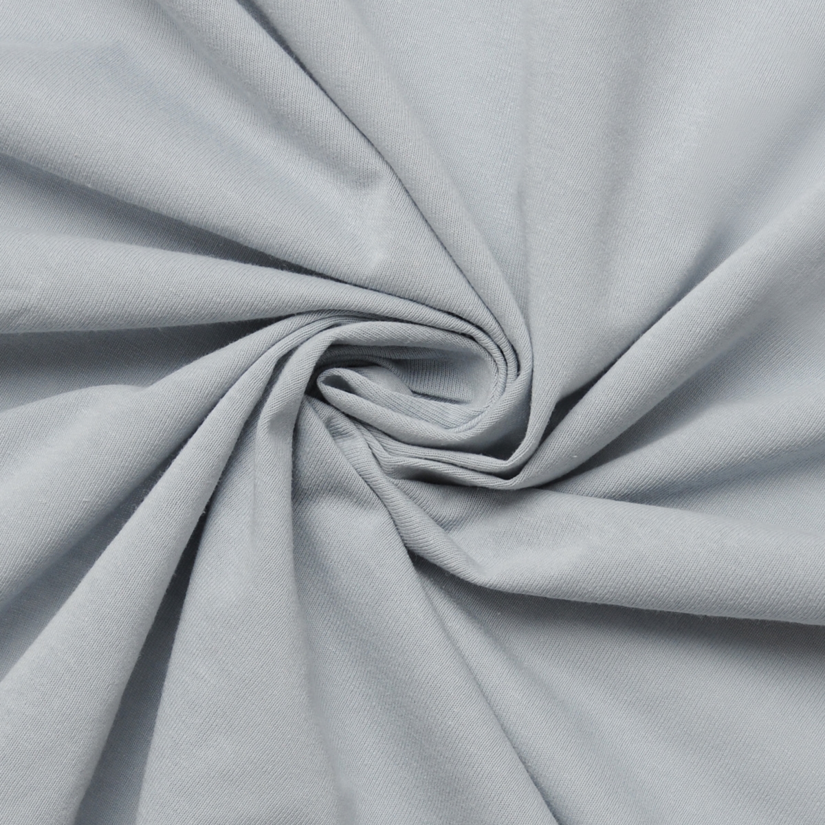 BABYMATEX PRZEŚCIERADŁO BAMBO NIEPRZEMAKALNE 35X75