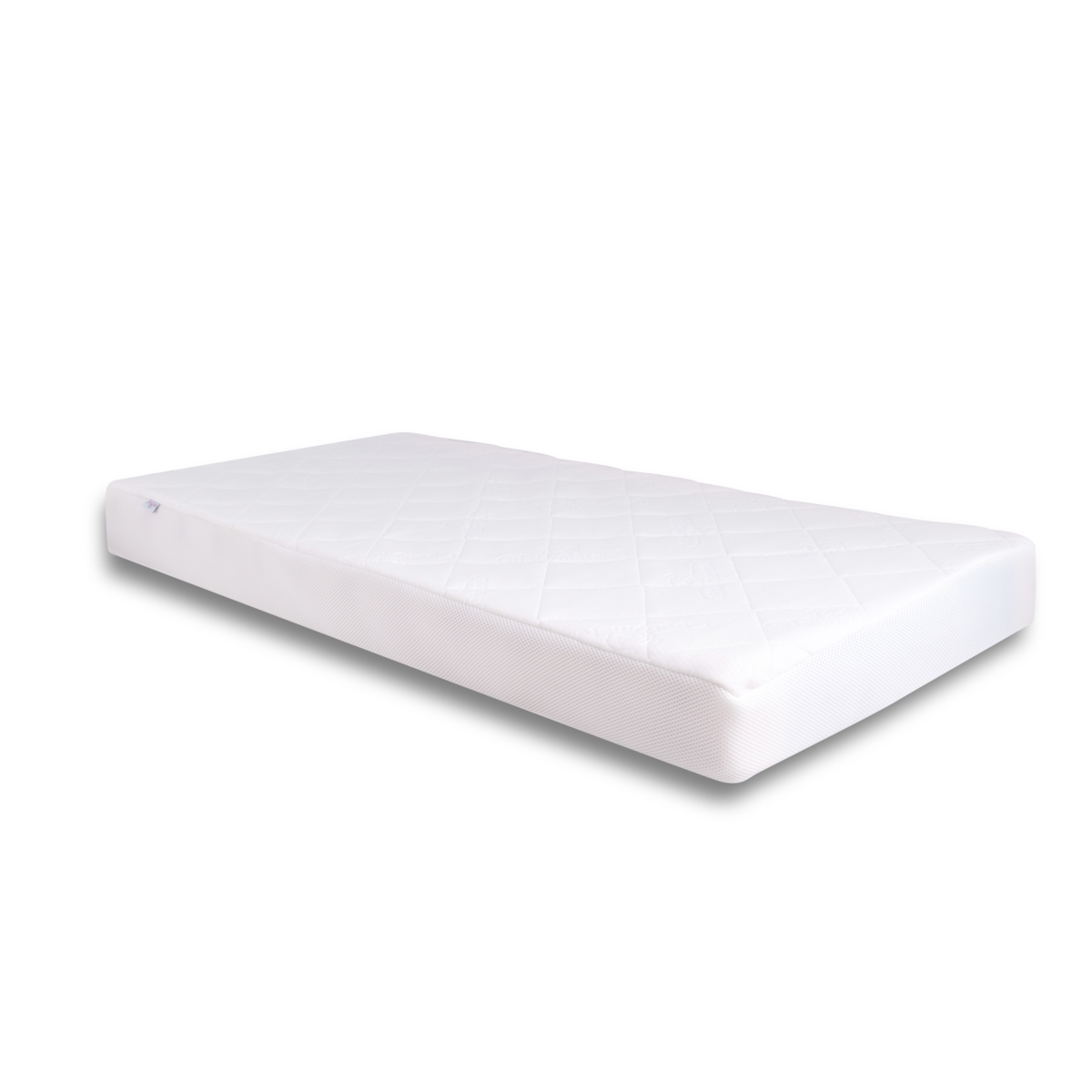 BABYMATEX MATERAC ORTOPEDYCZNY COLORADO 120X60