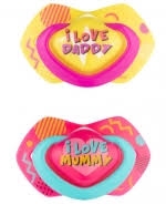 SMOCZEK CANPOL SYMETRYCZNY 0-6